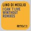 Lino Di Meglio