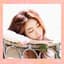 Jea