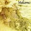 Malicorne