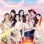 OH MY GIRL