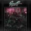 Perturbator