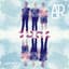 AJR