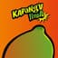 Kapanga