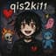 qis2ki11