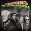 The Fleshtones