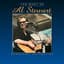 Al Stewart