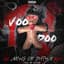 Prod. By Avraam