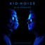 Kid Noize