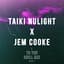 Taiki Nulight