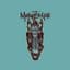 The Motorleague