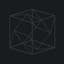 TesseracT