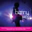 Benny Ibarra