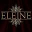 Eleine