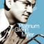 Glenn Miller
