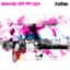 Armand van Helden