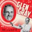 Glen Gray