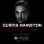 Curtis Hairston