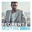 Florent Mothe
