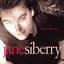 Jane Siberry