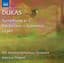 Paul Dukas
