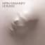 Nitin Sawhney