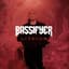 Bassifyer