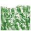 Mares