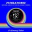 Funkatomic