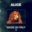 Alice