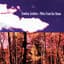 Cowboy Junkies
