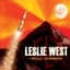 Leslie West