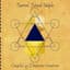 Sectio Aurea