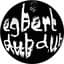 Egbert