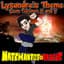 NateWantsToBattle