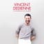 Vincent Dedienne