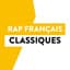 Sofiane
