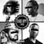 Black Hippy