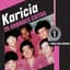 Karicia
