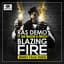 Ras Demo