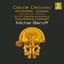 Claude Debussy