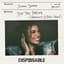 Jordin Sparks
