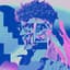 Jamie Jones