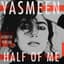 Yasmeen