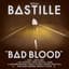 Bastille