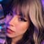 Luna Bloom ASMR