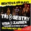Tři Sestry