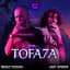 Moaz7assan
