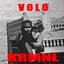 Volo