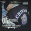 Capone