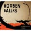 Korben Dallas